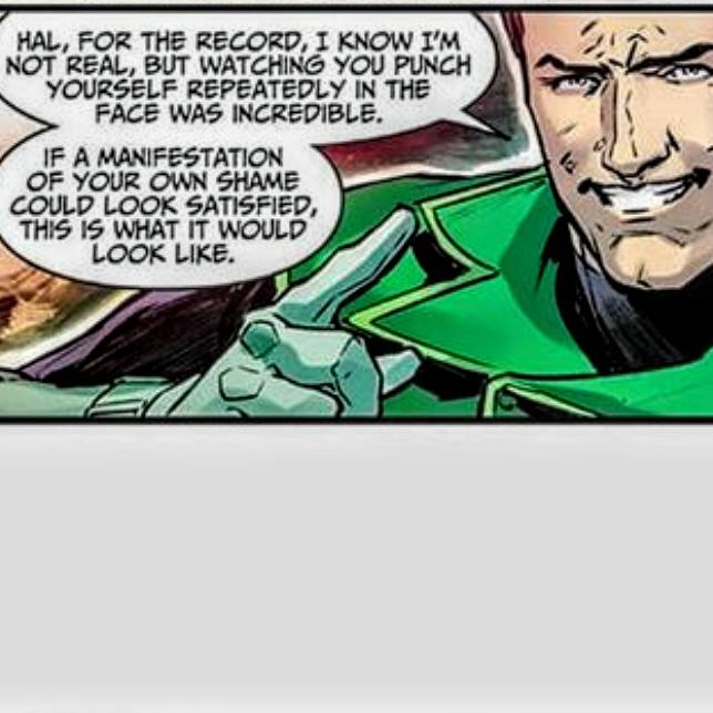 Marvel and Sony? Stop.