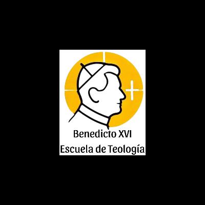 Viernes 20 de Febrero