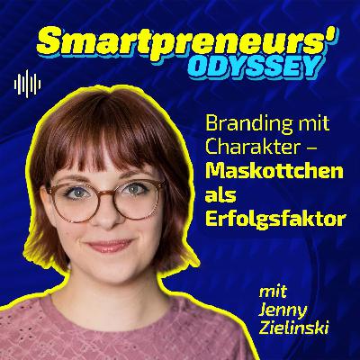 Branding mit Charakter: Maskottchen als Erfolgsfaktor
