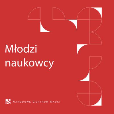 Młodzi naukowcy w konkursach NCN