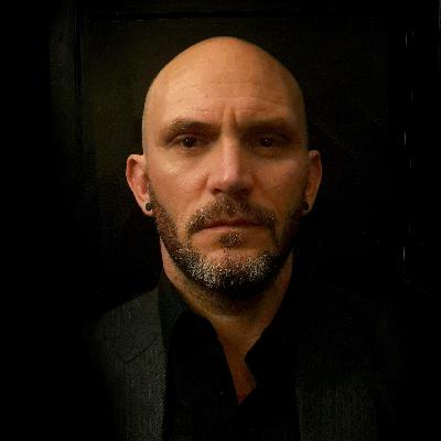 05 Louw Venter: in times of crisis, auditioning & directing tips, claiming your art as an actor 05 Louw Venter: in times of crisis, auditioning & directing tips, claiming your art as an actor