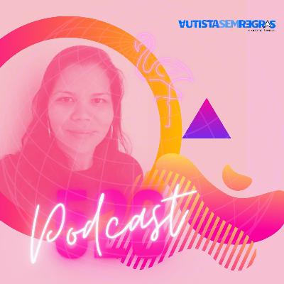 COMO O CÉREBRO DO SEU FILHO SE DESENVOLVE