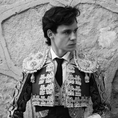 MÁS DE UNO RIOJA BAJA – JUEVES 3 DE FEBRERO DE 2022