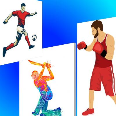 Daily Sports Headlines December 20, 2022 Daily Sports Headlines December 20, 2022