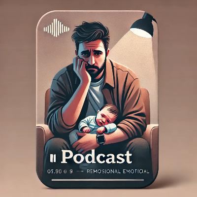 کنار همیم، حتی اگر همه چیز تغییر کنه... کنار همیم، حتی اگر همه چیز تغییر کنه...