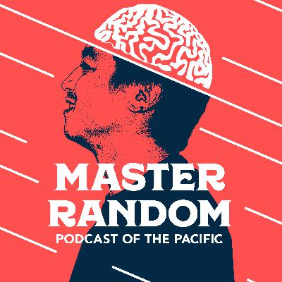 #223 - Joaquin Pangelinan
