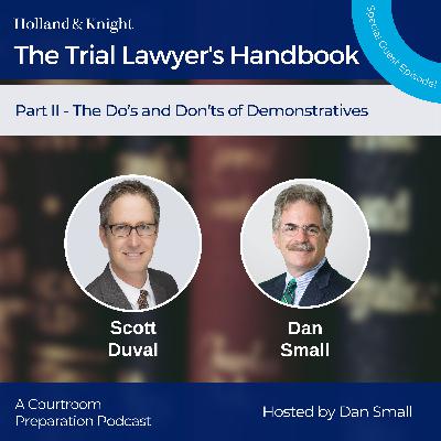 Part II: The Do’s and Don’ts of Demonstratives