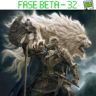 FB 32 - Impresiones Elden Ring