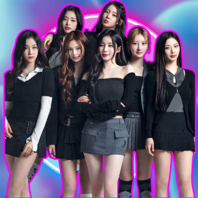 40: BABYMONSTER. Where Is their Identity and Where is Rami? 40: BABYMONSTER. Where Is their Identity and Where is Rami?