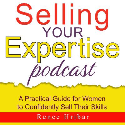 048: Convert Former Clients into New Revenue Before Year End