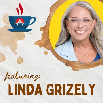 Breaking Financial Barriers: Real Advice from Linda Grizely on Self-Directed IRAs Breaking Financial Barriers: Real Advice from Linda Grizely on Self-Directed IRAs