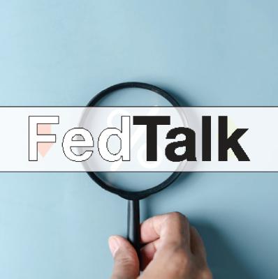 2024 Economic Outlook