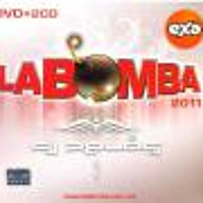 Yuri & DJ Pelos - Yo te amo Te amo 2011 (Quique Tejada Remix) Yuri & DJ Pelos - Yo te amo Te amo 2011 (Quique Tejada Remix)