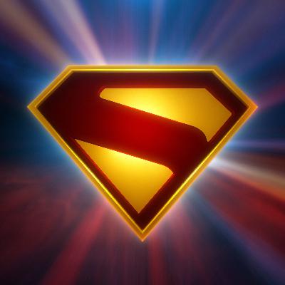 Summer of Superman: Part 1 - Before the Movie - Renegade Capes #28