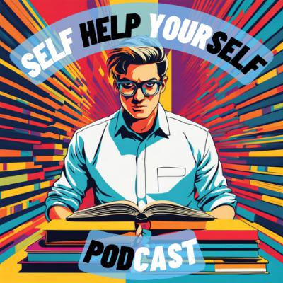 Episode 53 - Will R Young