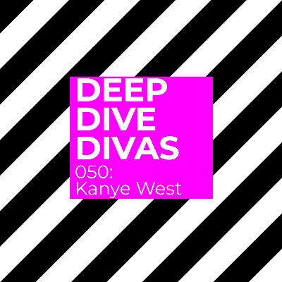 050: Kanye West