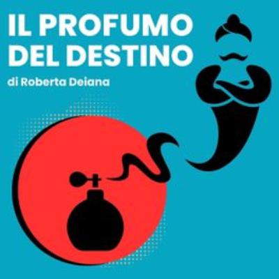 Speciale - Adolph Saalfeld e i profumi del Titanic Speciale - Adolph Saalfeld e i profumi del Titanic