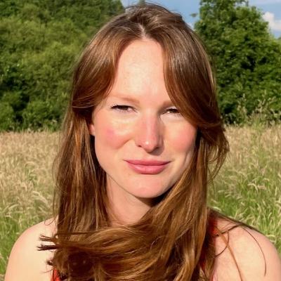 Episode 1 - Introduction to Sophia and this podcast!