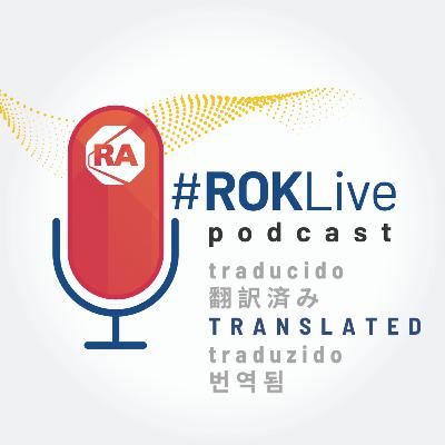 TRANSLATED | Episódio 3 - FactoryTalk InnovationSuite: sua chave para a transformação digital TRANSLATED | Episódio 3 - FactoryTalk InnovationSuite: sua chave para a transformação digital