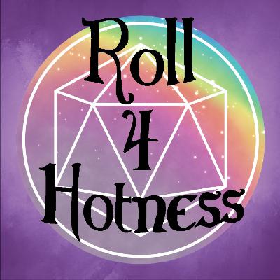 Episode 23 - Sleepless in Sermont