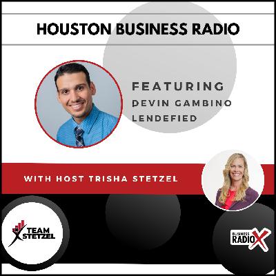 Devin Gambino: Why Financial Clarity Is the Most Undervalued Growth Strategy Devin Gambino: Why Financial Clarity Is the Most Undervalued Growth Strategy