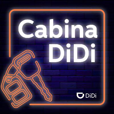 Baby Boomers: ¡También son virales en Tik-Tok!