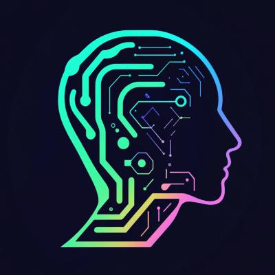 Heygen Create and Translate Videos with AI