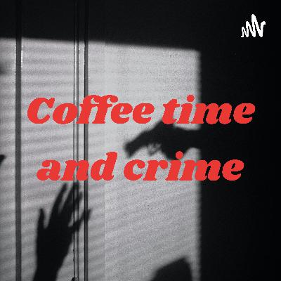 Serial killer Joe Metheny Serial killer Joe Metheny