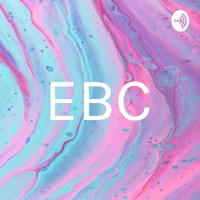 EBC