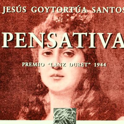 Pensativa, capitulo V