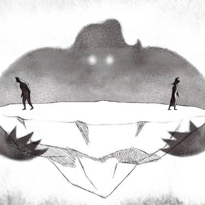 Movie Analysis #4 : If Anything Happens I Love You