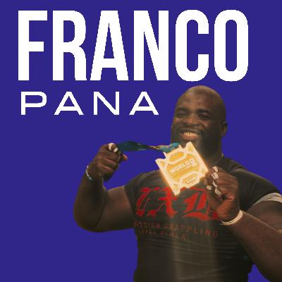 Franco Pana
