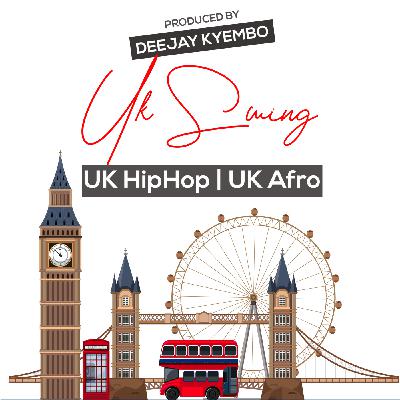 UK SWING MIX