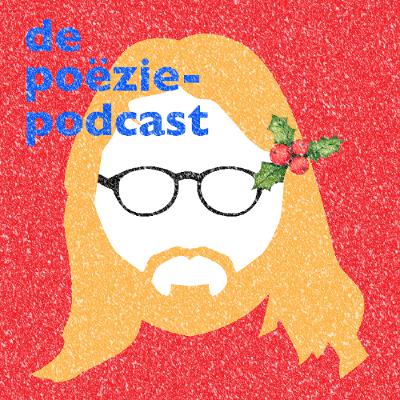 Aflevering 108: Kerstspecial 2025, A Very Harry Christmas Aflevering 108: Kerstspecial 2025, A Very Harry Christmas