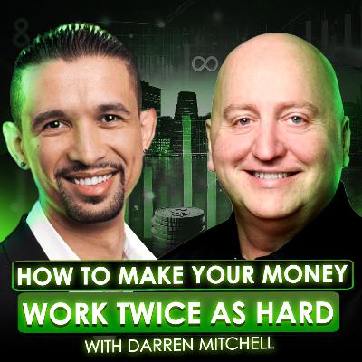 How to grow your wealth tax-free with Infinite Banking How to grow your wealth tax-free with Infinite Banking