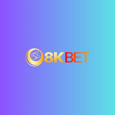 8kbet