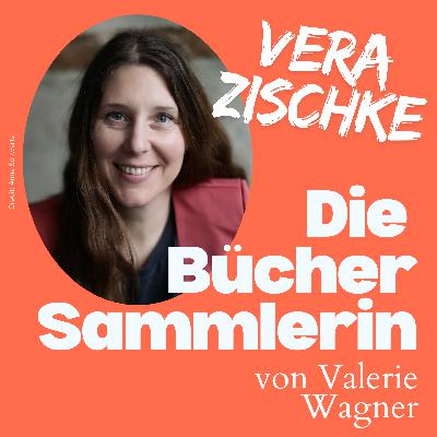 Spätes Erwachen: Ava liebt noch von Vera Zischke Spätes Erwachen: Ava liebt noch von Vera Zischke