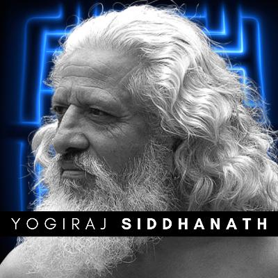 #233 Yogiraj SatGurunath Siddhanath – The Kalki Avatar Prophecy: Kriya Yoga, the Golden Age & Humanity’s Seven-Year Purification #233 Yogiraj SatGurunath Siddhanath – The Kalki Avatar Prophecy: Kriya Yoga, the Golden Age & Humanity’s Seven-Year Purification