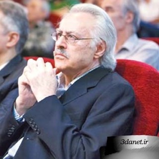 درسگفتار ماکیاول-طباطبایی-بخش1