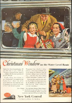 Episode 649 - Great White Way Christmas (Damon Runyon Theatre, The Whistler, & Broadway is My Beat)