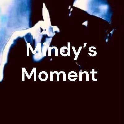 OPTIMIZE YOUR EXPERIENCE