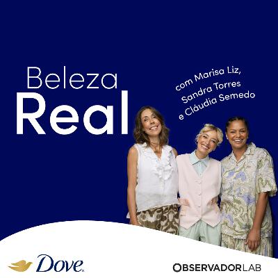 Quando a autoestima define o rumo da adolescência