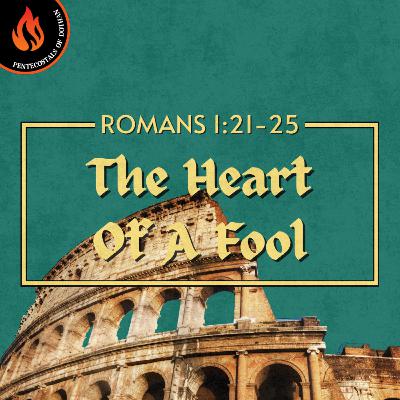 1/18/26 | Sunday Night Service | The Heart Of A Fool | Pastor Philip Harrelson 1/18/26 | Sunday Night Service | The Heart Of A Fool | Pastor Philip Harrelson