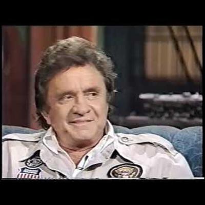 Johnny Cash interview on jail + drugs - Later with Bob Costas 11/7/1988 Johnny Cash interview on jail + drugs - Later with Bob Costas 11/7/1988