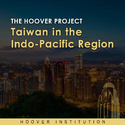 Taiwan and the COVID-19 Pandemic: Lessons for the World