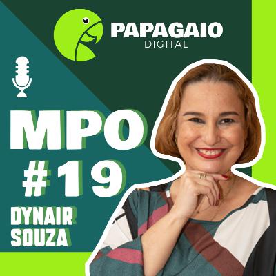MPO - EP 19 | 05 Segredos do Planejamento Estratégico para Micro e Pequenos Empreendedores