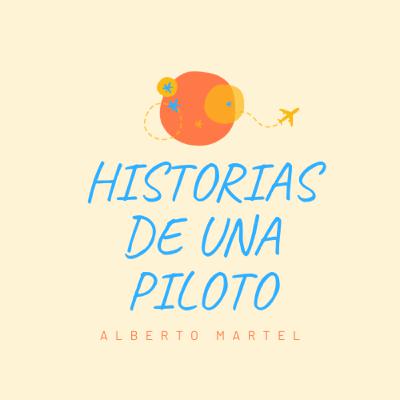 Entrevista Piloto Comercial Parte 1
