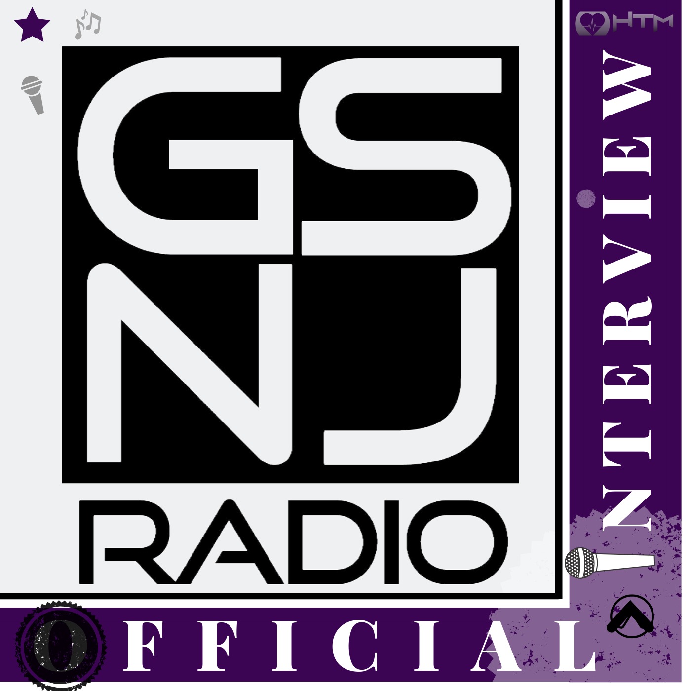 Interview w Evergreen G