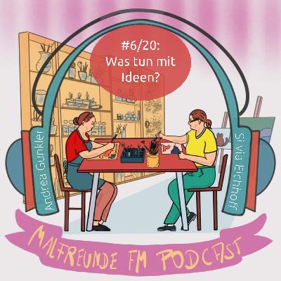 E878 La herida del “no me defiendes”: lealtad en público, conflictos con terceros y alianzas de pareja