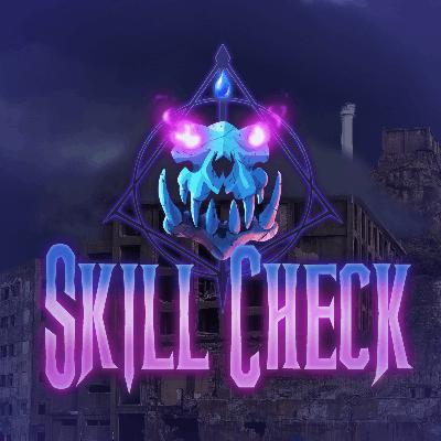 Keep Trying and Nobody Explodes | S3E12